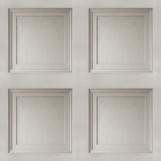 Image-product