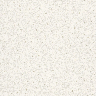 Image-product