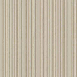 Image-product