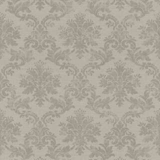 Image-product