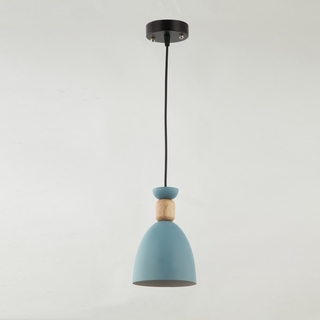 Image-product
