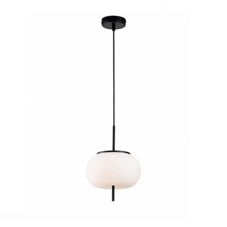 Image-product
