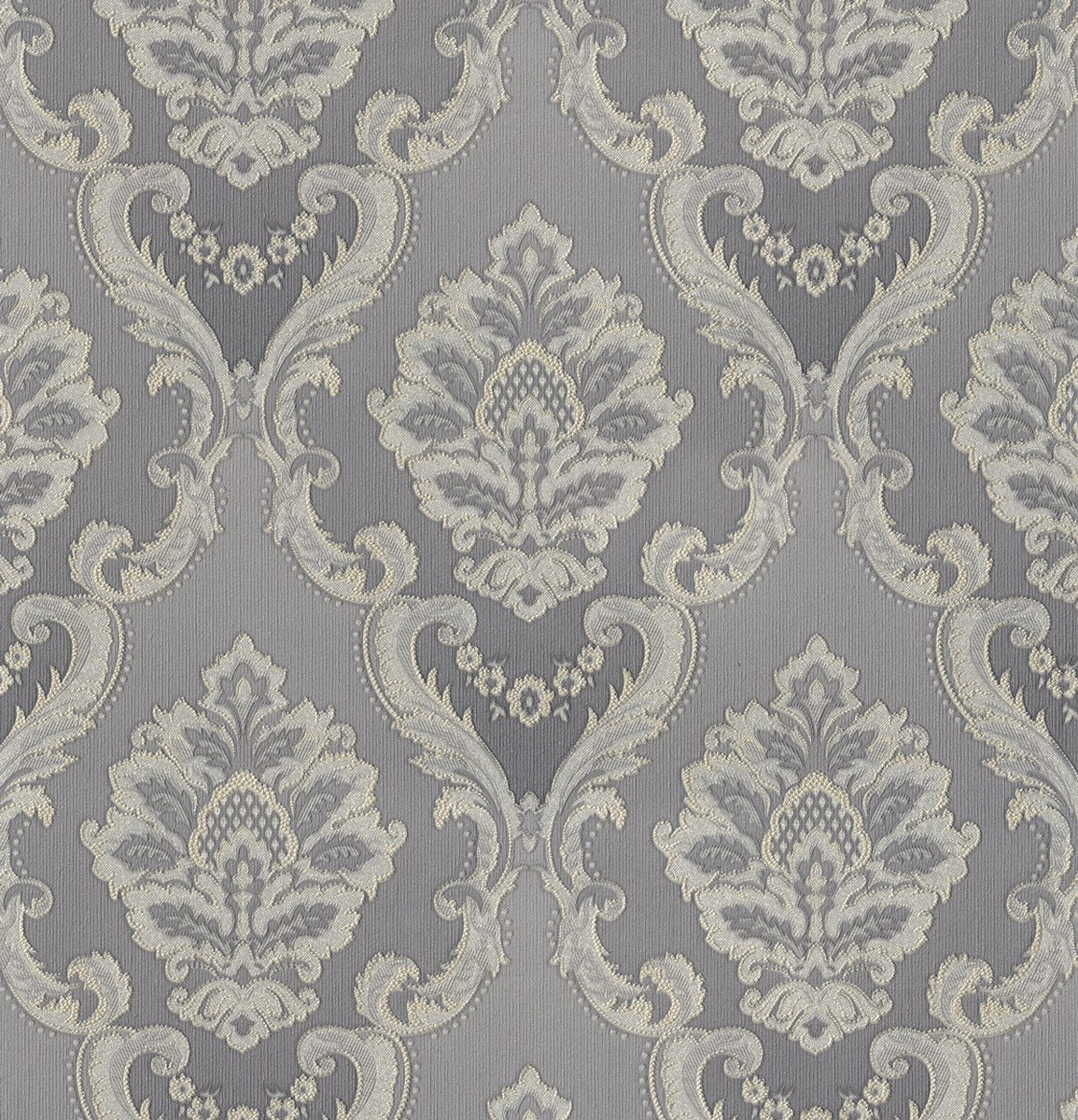 Image-product