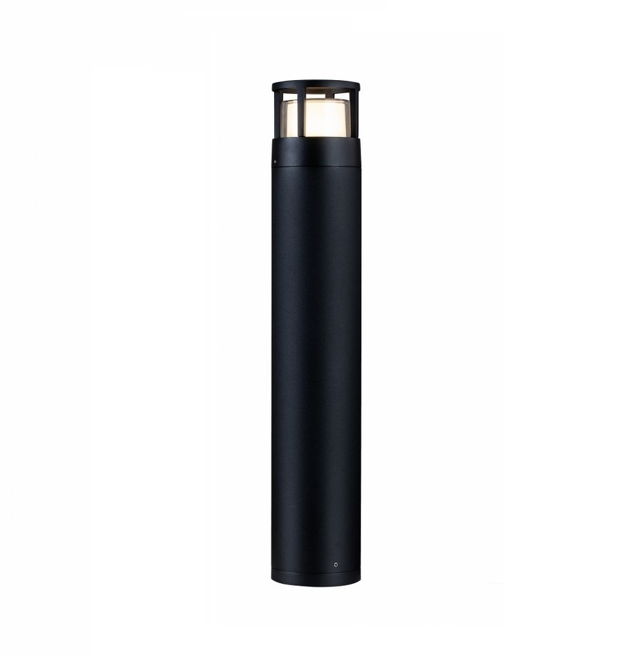Image-product