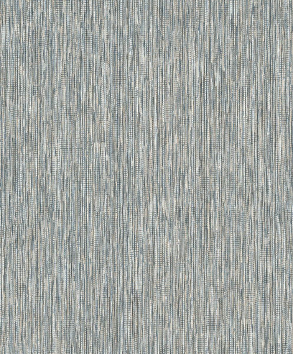 Image-product