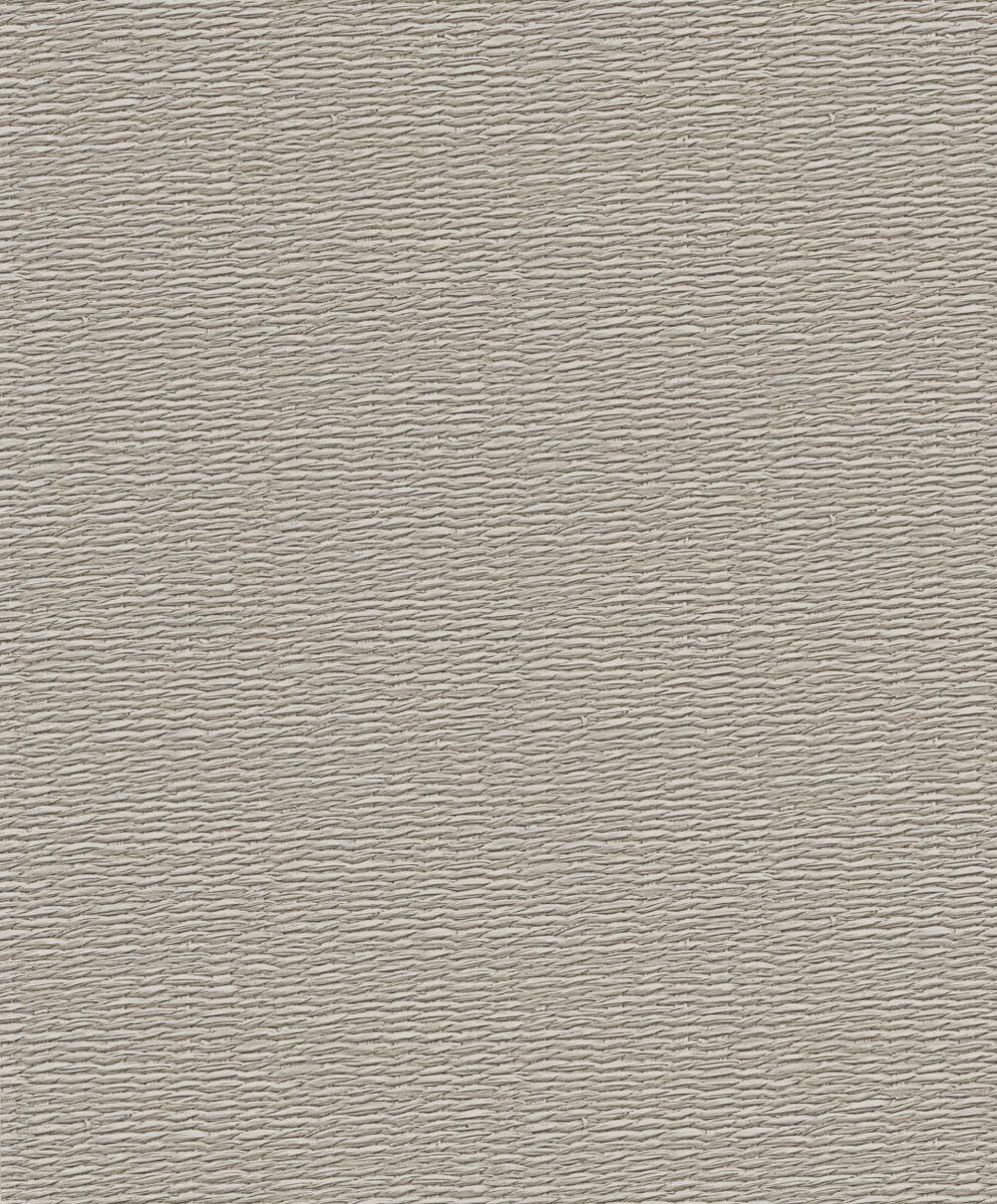 Image-product