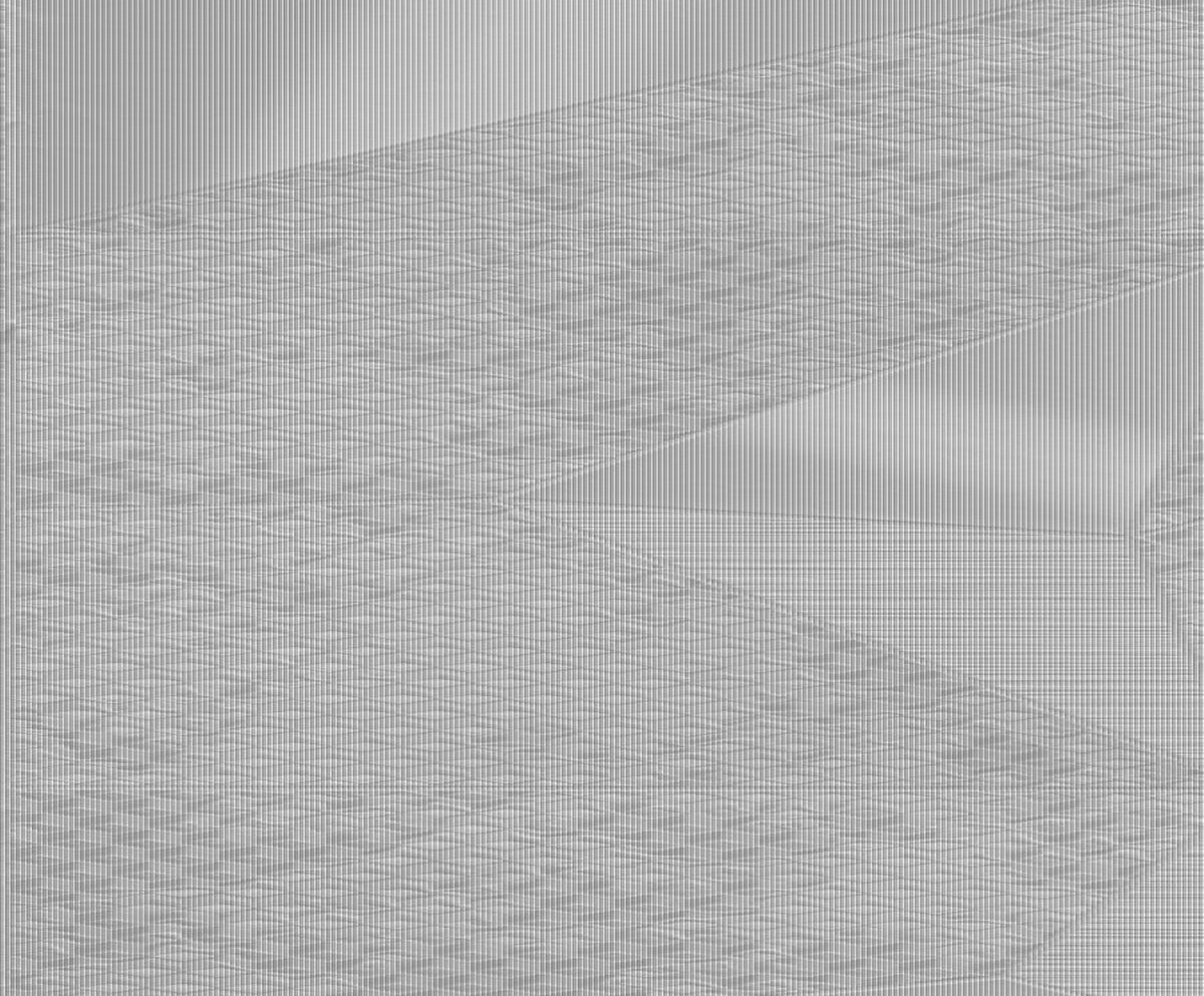 Image-product