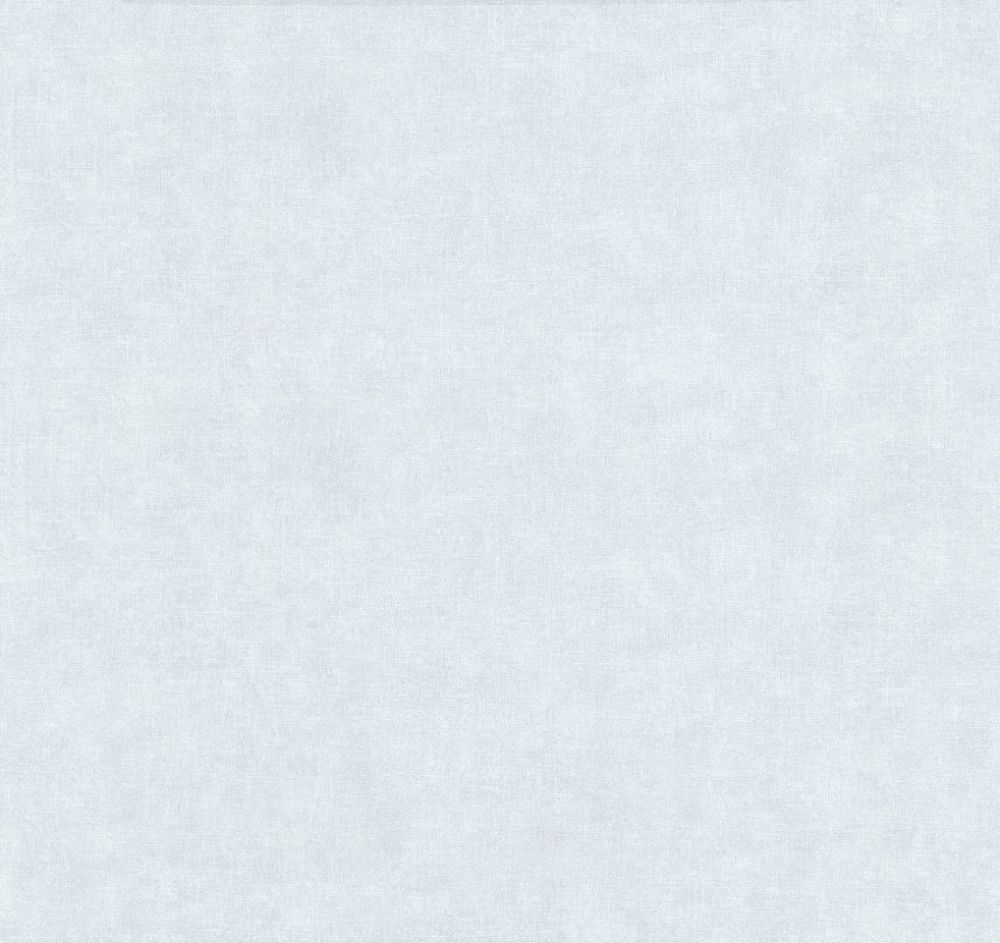 Image-product