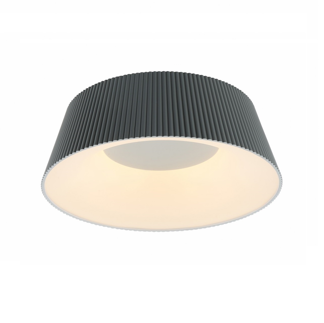 Image-product