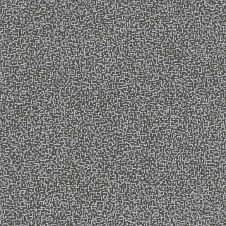 Image-product