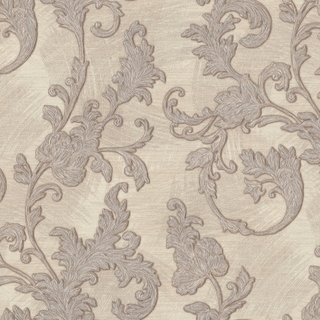 Image-product