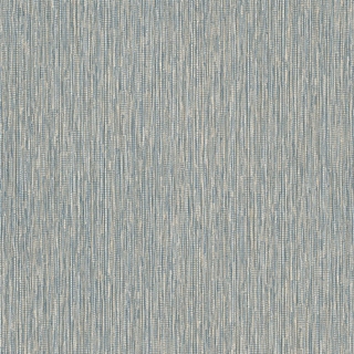 Image-product