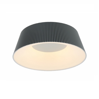 Image-product