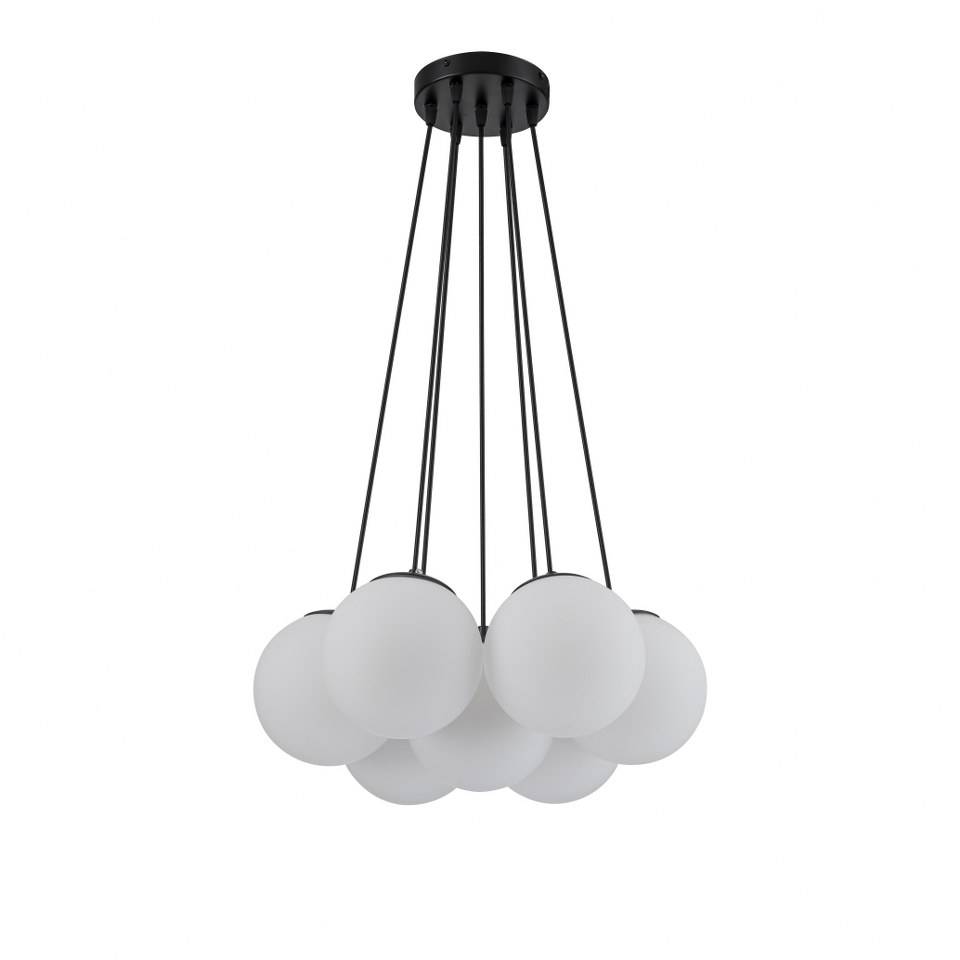 Image-product