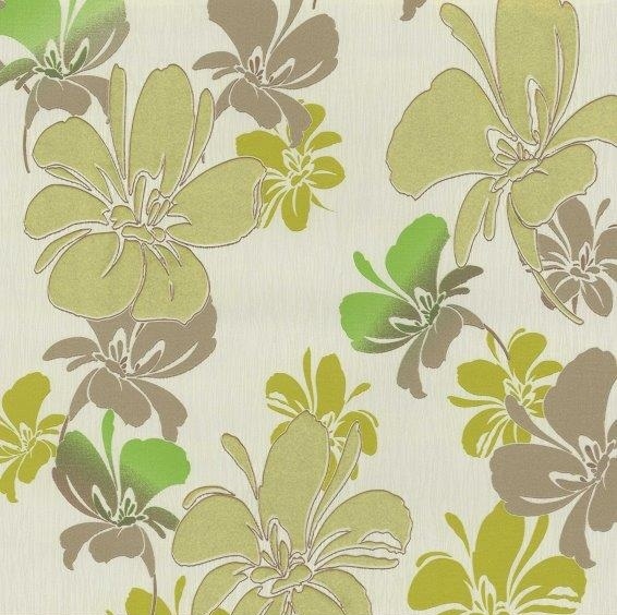 Image-product