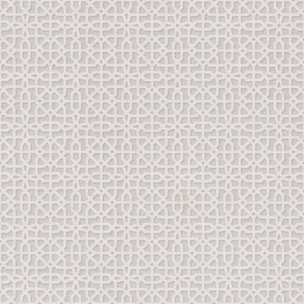 Image-product