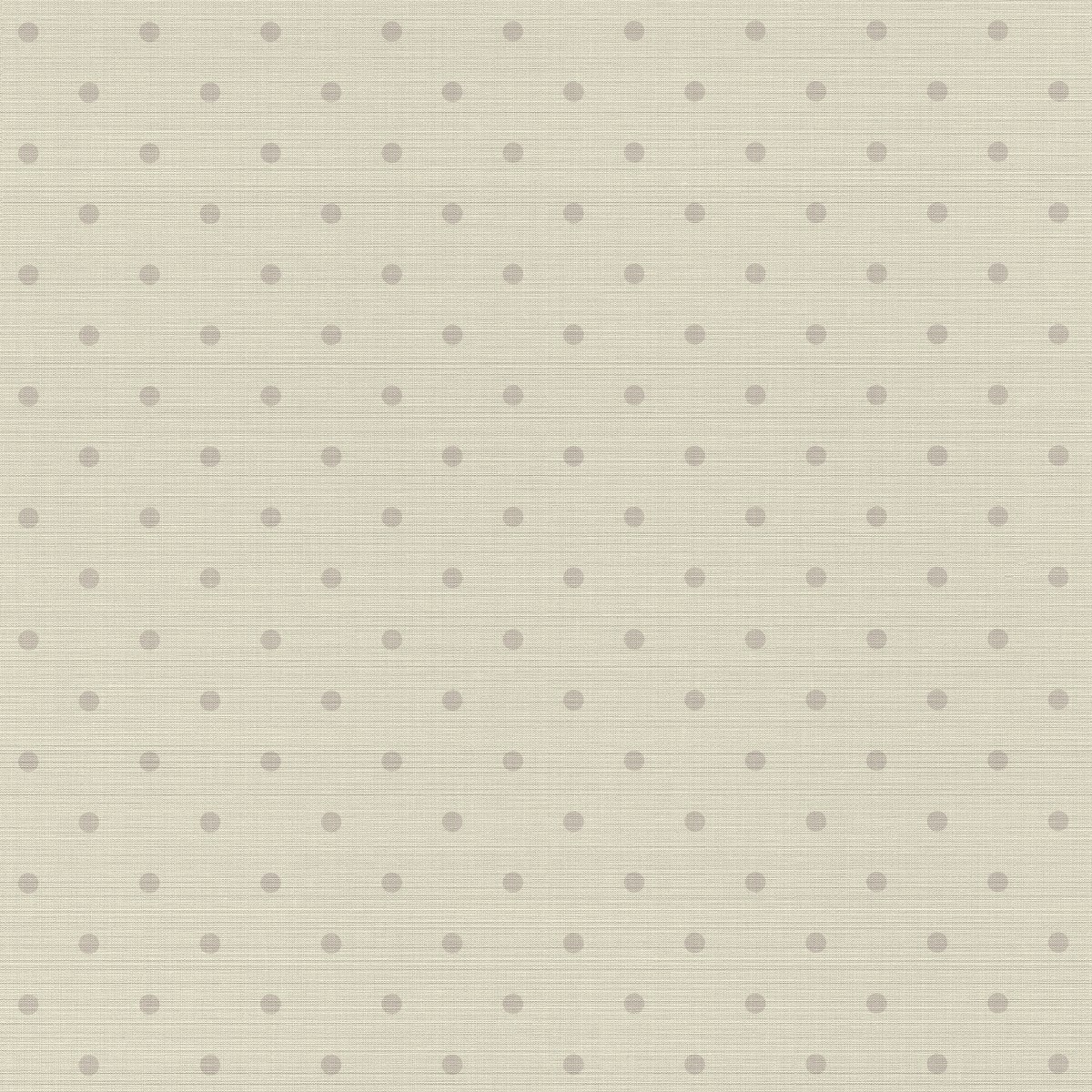 Image-product