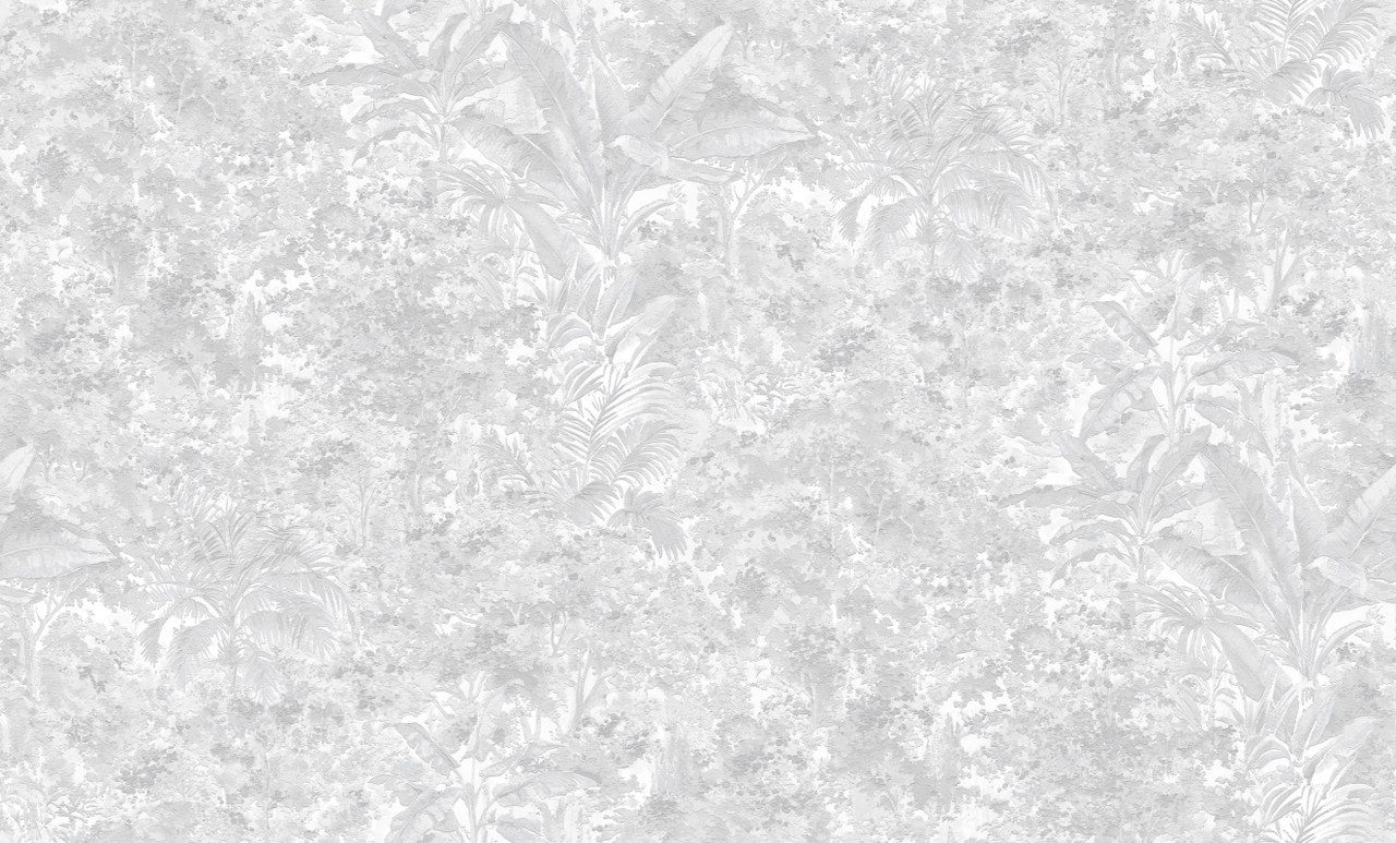Image-product