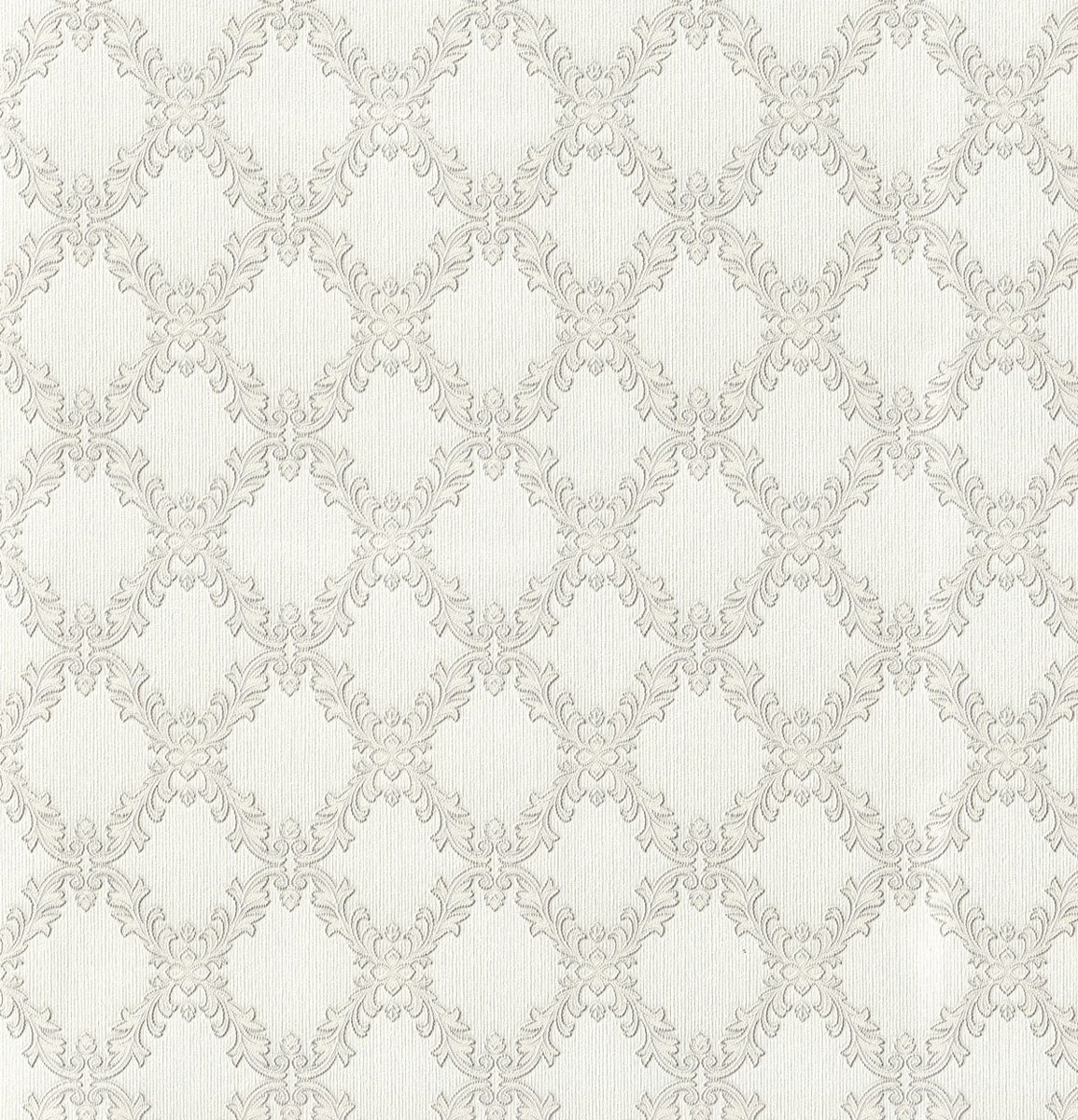 Image-product