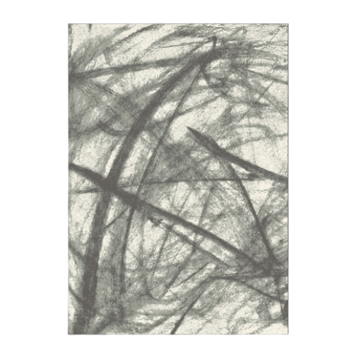 Image-product