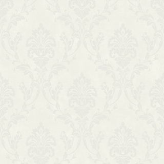 Image-product