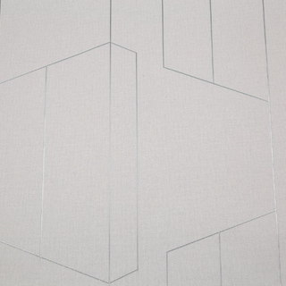 Image-product