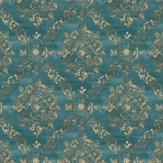 Image-product