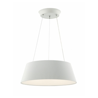 Image-product