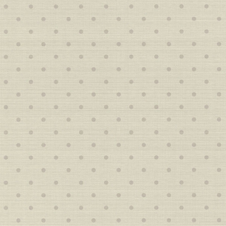 Image-product