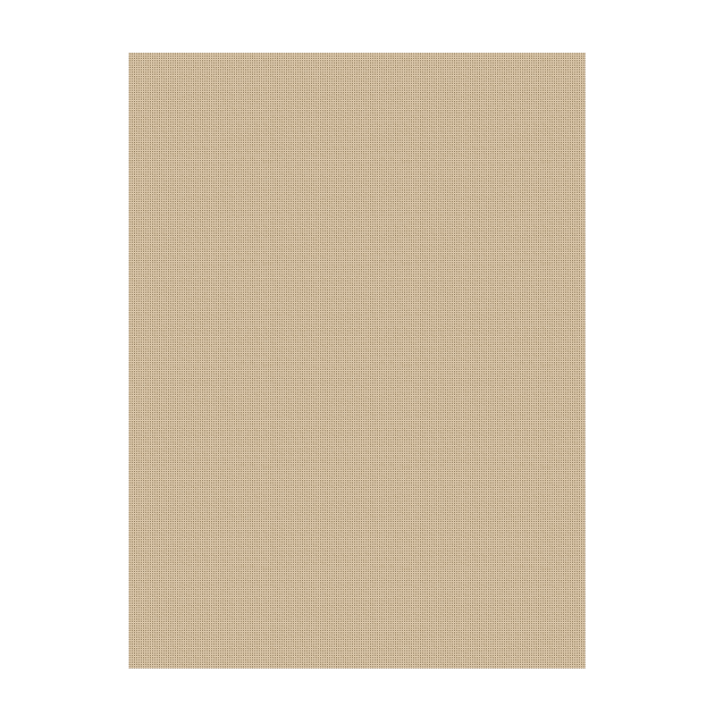Image-product