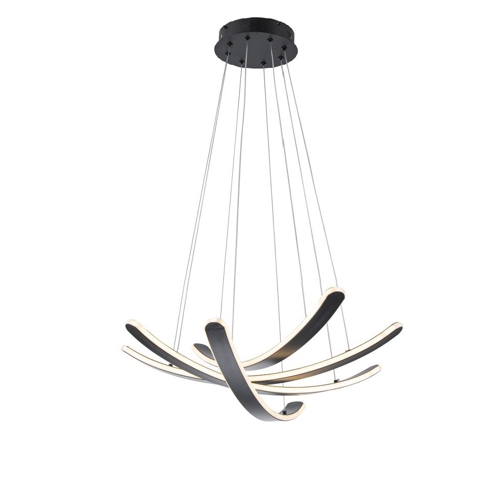 Image-product