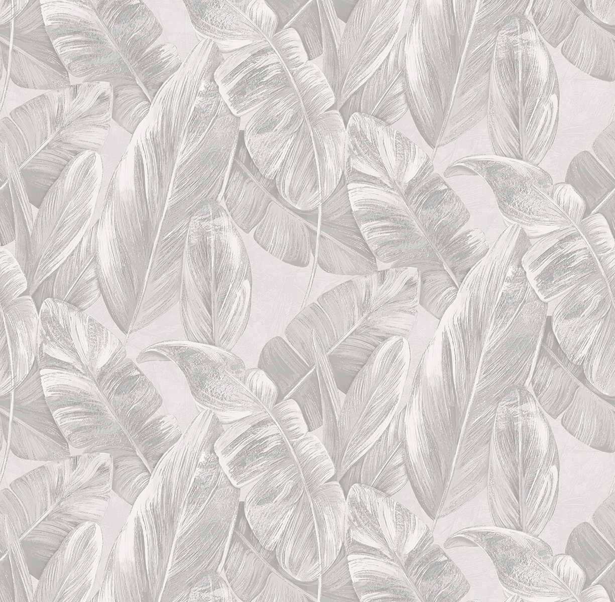 Image-product