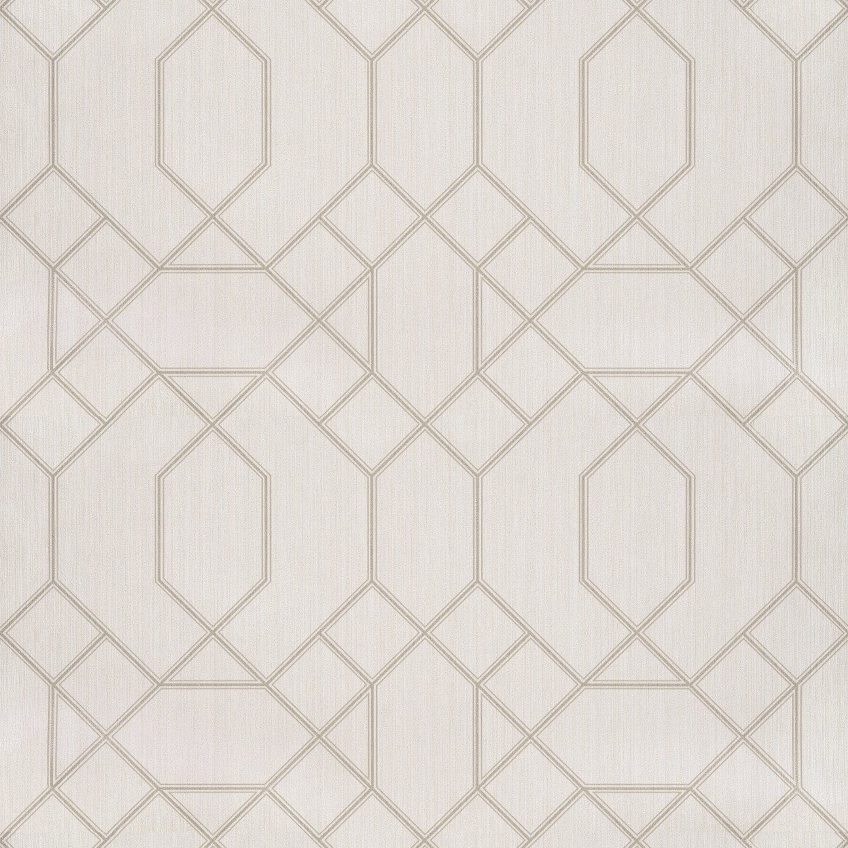 Image-product