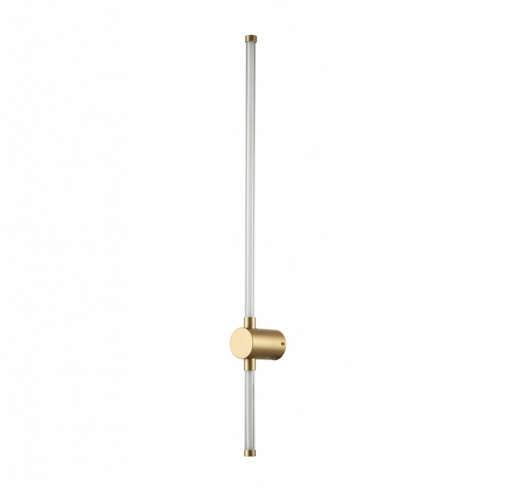 Image-product