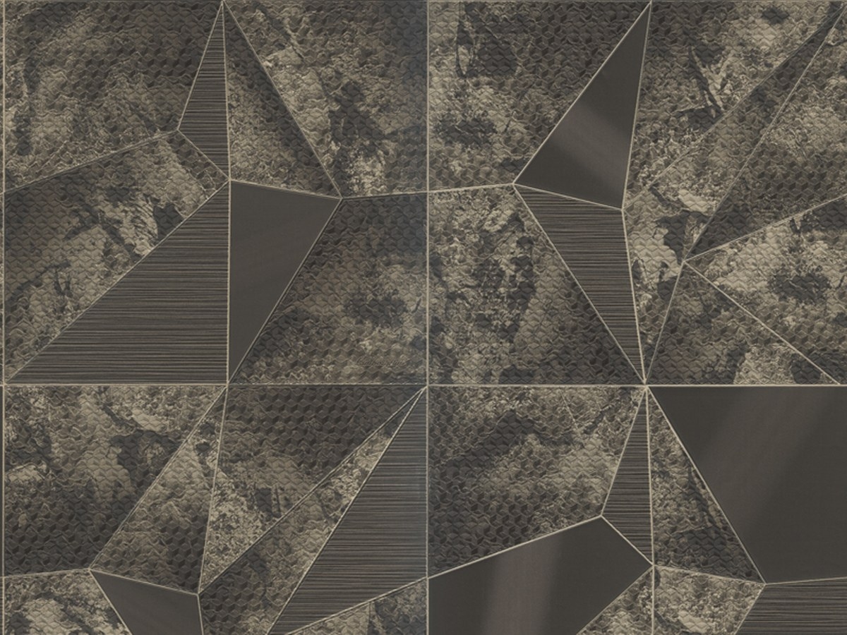 Image-product