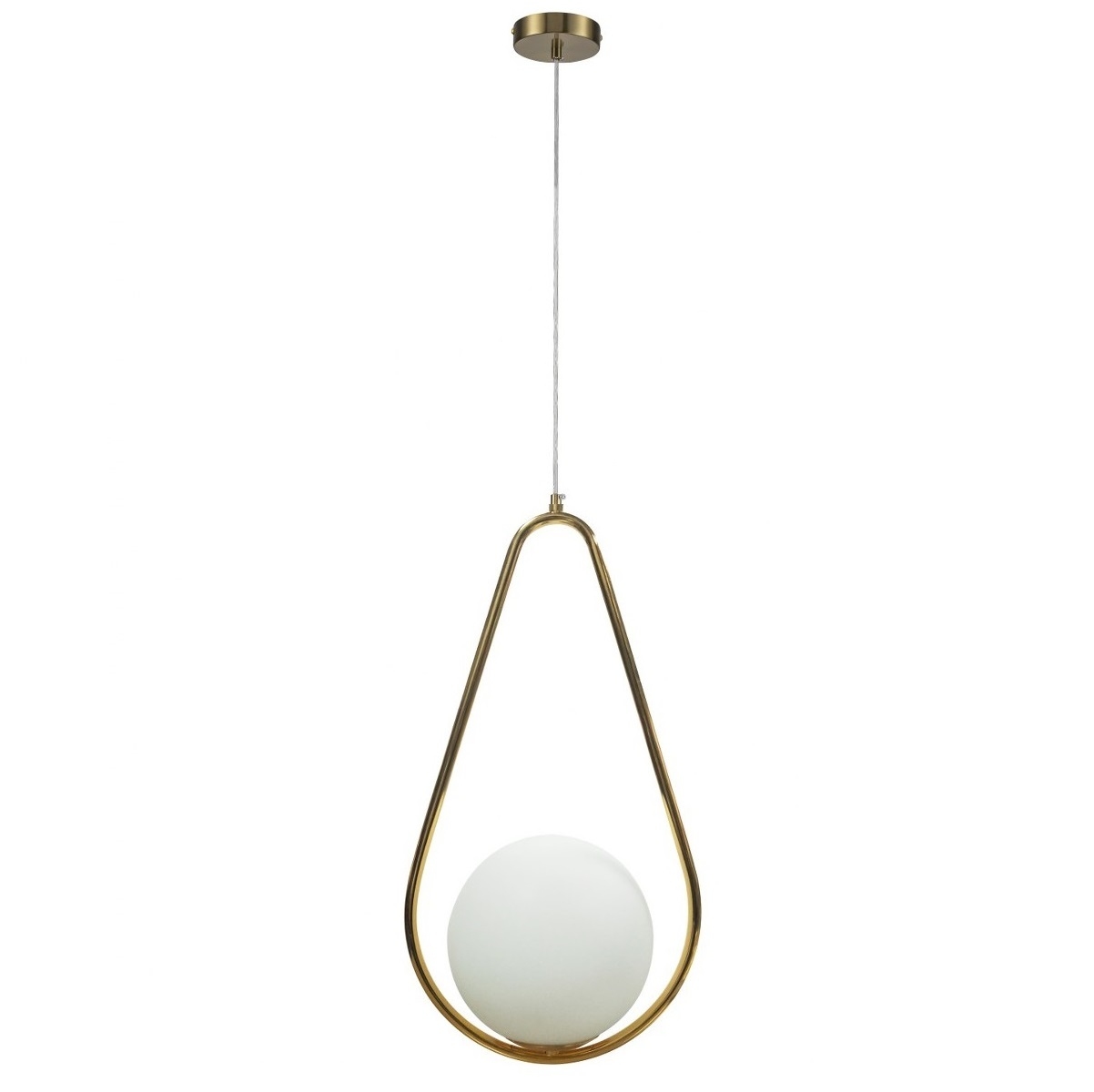Image-product