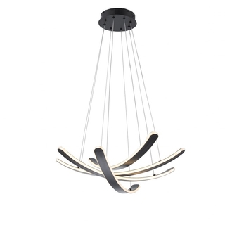 Image-product