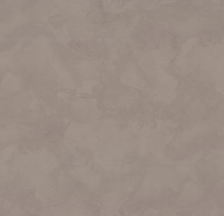 Image-product