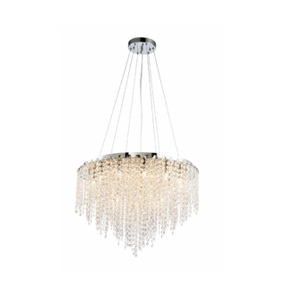 Image-product