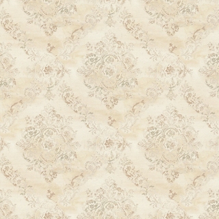 Image-product