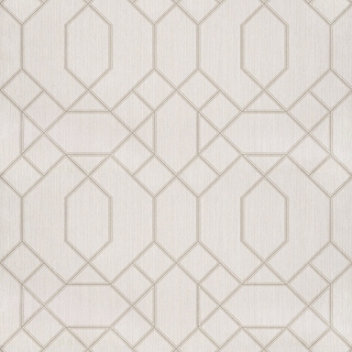 Image-product