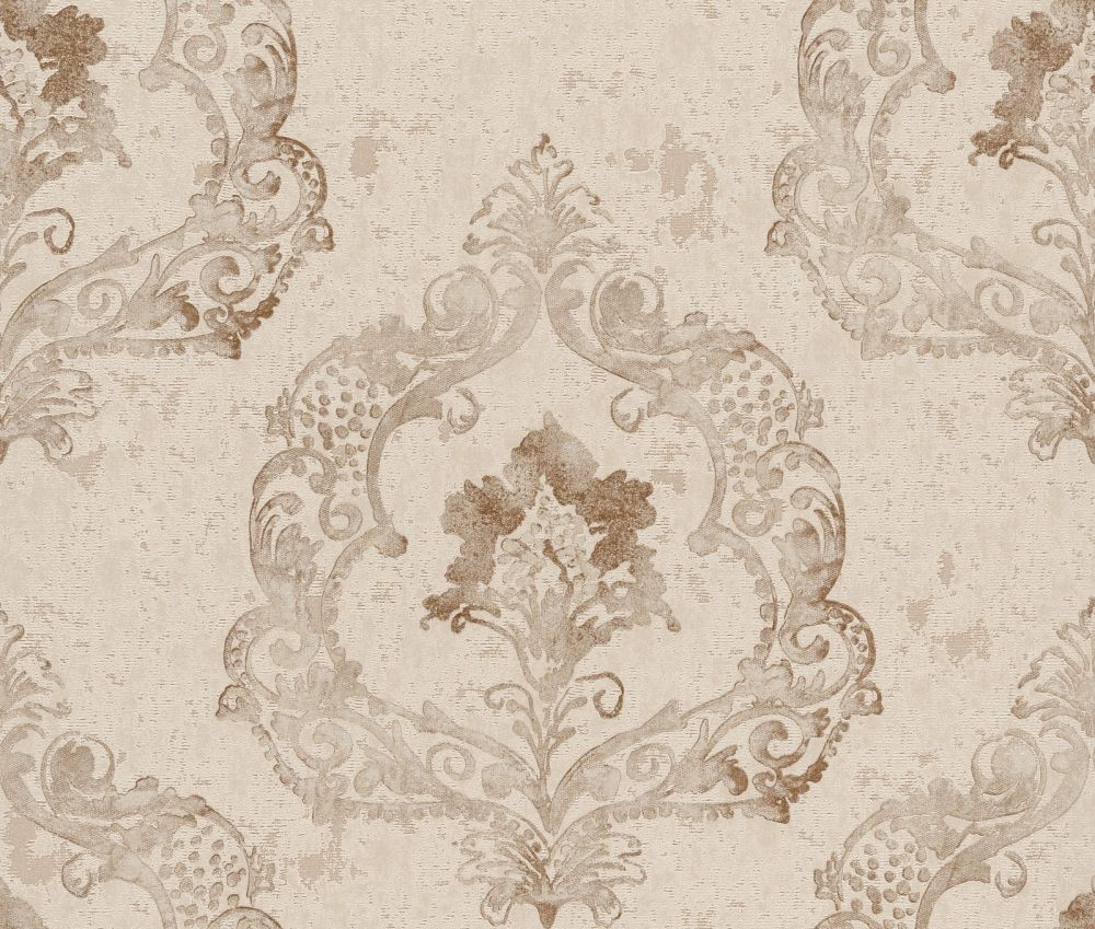 Image-product