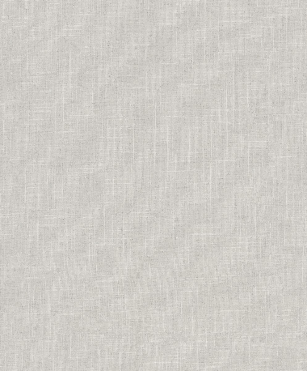 Image-product