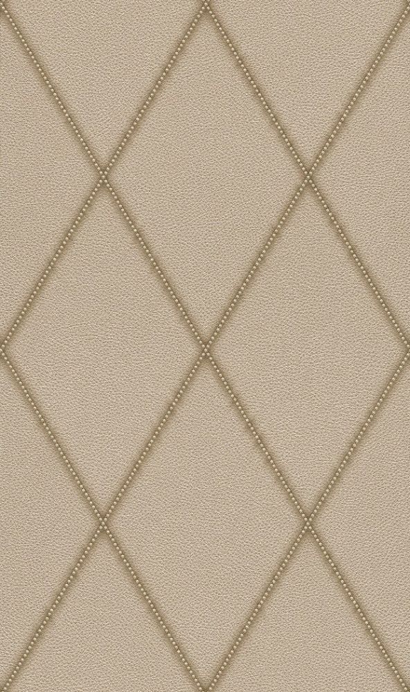 Image-product