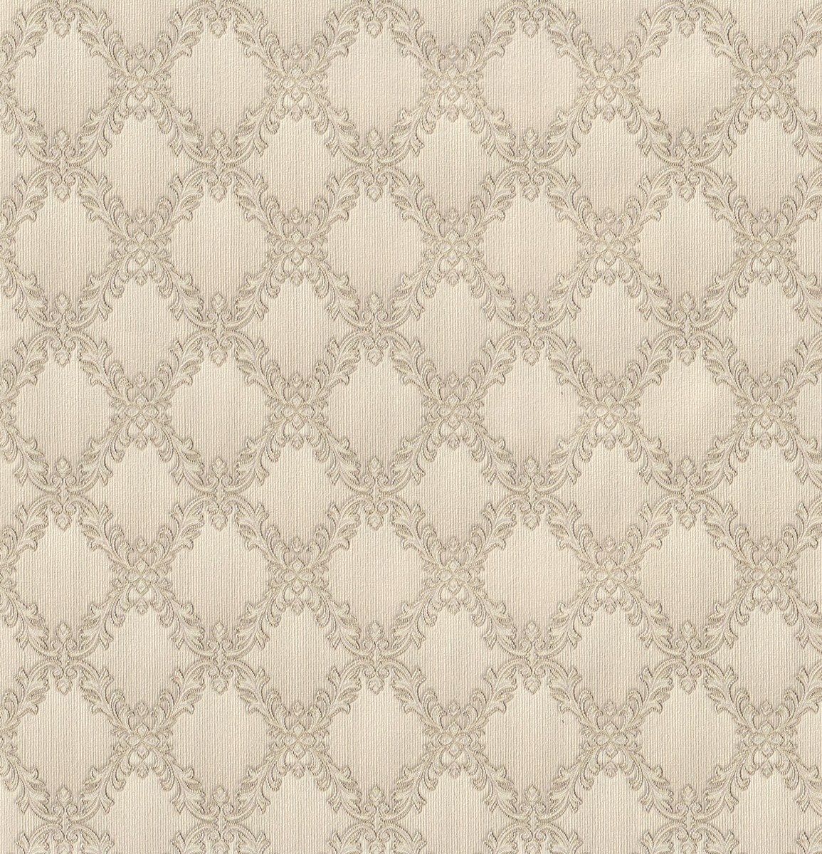 Image-product