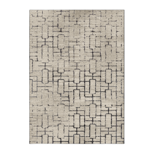 Image-product
