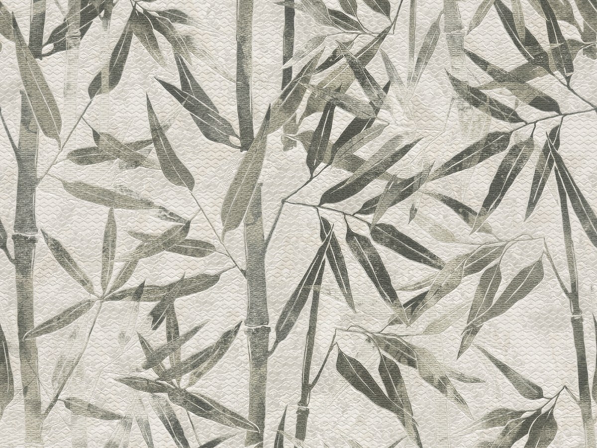 Image-product
