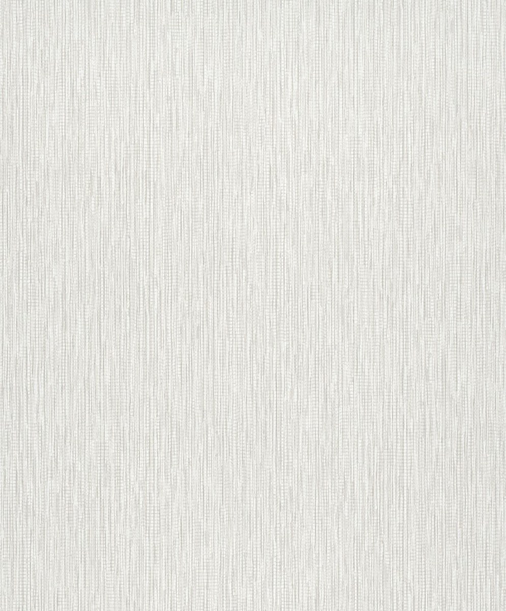 Image-product