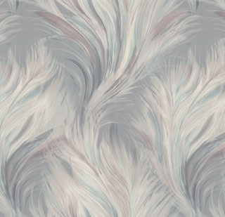 Image-product