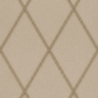 Image-product